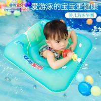 uploads/erp/collection/images/Home Garden/TXB/XU0541484/img_b/XU0541484_img_b_1